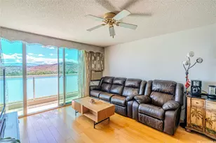 3009 Ala Makahala Pl, Honolulu, HI 96818 - Photo 2