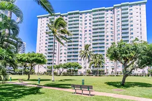 3009 Ala Makahala Pl, Honolulu, HI 96818 - Photo 1