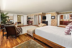 2895 Kalakaua Ave, Honolulu, HI 96815 - Photo 12