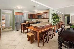 2895 Kalakaua Ave, Honolulu, HI 96815 - Photo 6