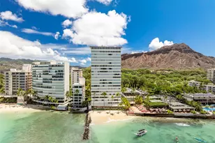 2895 Kalakaua Ave, Honolulu, HI 96815 - Photo 20