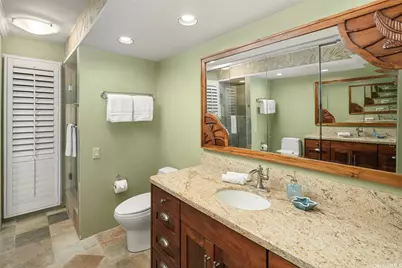 2895 Kalakaua Avenue #1403, 1404 & 1405, Honolulu, HI 96815 - Photo 18