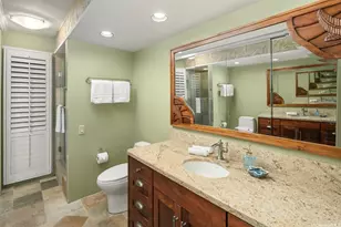 2895 Kalakaua Ave, Honolulu, HI 96815 - Photo 18