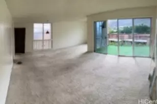 [Address not provided], Honolulu, HI 96821 - Photo 6