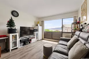 98-660 Moanalua Loop, Aiea, HI 96701 - Photo 1