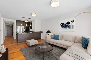 1189 Waimanu St, Honolulu, HI 96814 - Photo 2