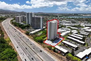98-1038 Moanalua Rd, Aiea, HI 96701 - Photo 24