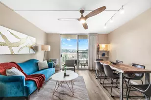 98-1038 Moanalua Rd, Aiea, HI 96701 - Photo 1