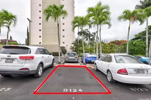 98-1038 Moanalua Rd, Aiea, HI 96701 - Photo 16