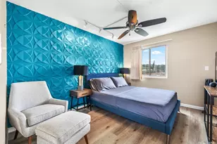 98-1038 Moanalua Rd, Aiea, HI 96701 - Photo 4