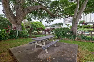 98-1038 Moanalua Rd, Aiea, HI 96701 - Photo 20