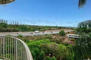 98-1038 Moanalua Rd, Aiea, HI 96701 - Photo 10