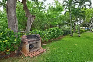 98-1038 Moanalua Rd, Aiea, HI 96701 - Photo 20