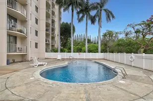 98-1038 Moanalua Rd, Aiea, HI 96701 - Photo 16
