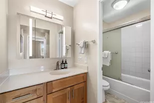 98-1038 Moanalua Rd, Aiea, HI 96701 - Photo 8