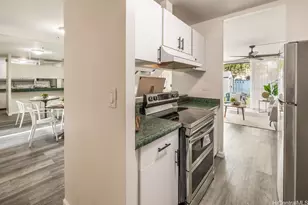 95-400 Hokukea Ct, Mililani, HI 96789 - Photo 8