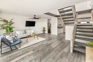 95-400 Hokukea Ct, Mililani, HI 96789 - Photo 4