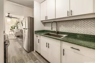 95-400 Hokukea Ct, Mililani, HI 96789 - Photo 6