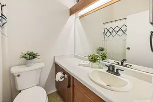 95-400 Hokukea Ct, Mililani, HI 96789 - Photo 20