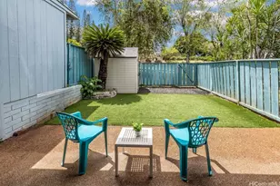 95-400 Hokukea Ct, Mililani, HI 96789 - Photo 12