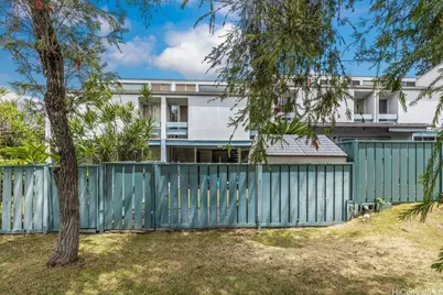 95-400 Hokukea Court #251, Mililani, HI 96789 - Photo 24