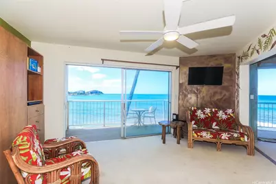 84-265 Farrington Highway #311, Waianae, HI 96792 - Photo 4