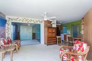 84-265 Farrington Hwy, Waianae, HI 96792 - Photo 2