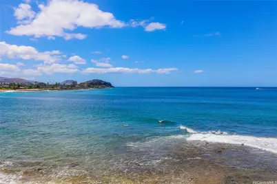 84-265 Farrington Highway #311, Waianae, HI 96792 - Photo 6