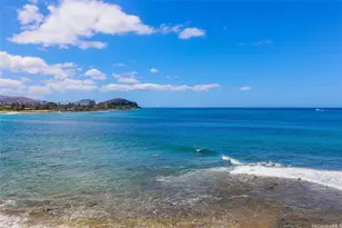 84-265 Farrington Hwy, Waianae, HI 96792 - Photo 6