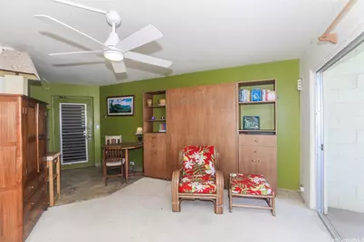 84-265 Farrington Highway #311, Waianae, HI 96792 - Photo 10