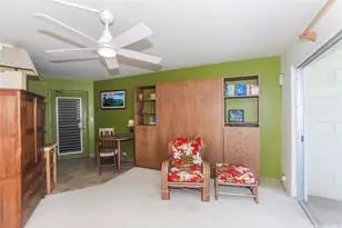 84-265 Farrington Hwy, Waianae, HI 96792 - Photo 10