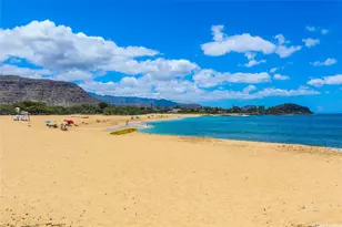 84-265 Farrington Hwy, Waianae, HI 96792 - Photo 22