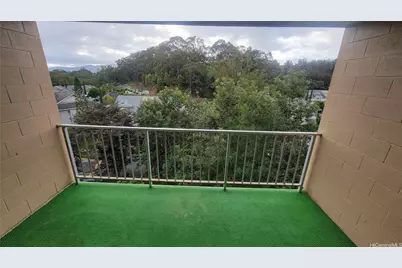 95-273 Waikalani Drive #D1006, Mililani, HI 96789 - Photo 16