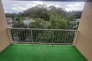 95-273 Waikalani Dr, Mililani, HI 96789 - Photo 16