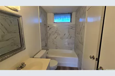 95-273 Waikalani Drive #D1006, Mililani, HI 96789 - Photo 14