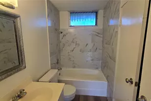 95-273 Waikalani Dr, Mililani, HI 96789 - Photo 14