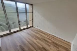 95-273 Waikalani Dr, Mililani, HI 96789 - Photo 4