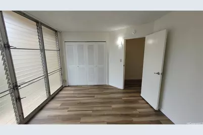 95-273 Waikalani Drive #D1006, Mililani, HI 96789 - Photo 8