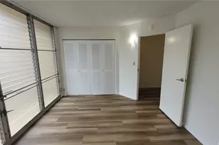 95-273 Waikalani Dr, Mililani, HI 96789 - Photo 8