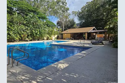 95-273 Waikalani Drive #D1006, Mililani, HI 96789 - Photo 20