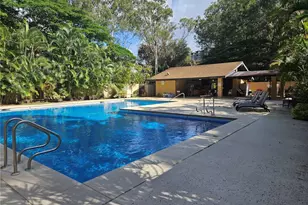 95-273 Waikalani Dr, Mililani, HI 96789 - Photo 20