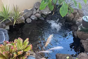 91-698 Makalea St, Ewa Beach, HI 96706 - Photo 1