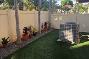 91-698 Makalea St, Ewa Beach, HI 96706 - Photo 16