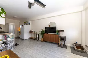 3427 Waialae Ave, Honolulu, HI 96816 - Photo 14