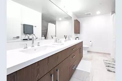 629 Keeaumoku Street #3010, Honolulu, HI 96814 - Photo 6