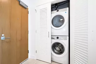 629 Ke’eaumoku St, Honolulu, HI 96814 - Photo 4
