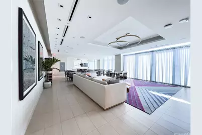 629 Keeaumoku Street #3010, Honolulu, HI 96814 - Photo 10