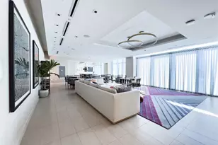 629 Ke’eaumoku St, Honolulu, HI 96814 - Photo 10