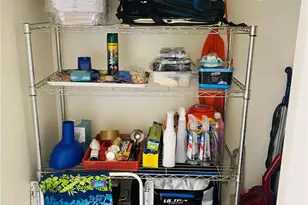 201 Ohua Ave, Honolulu, HI 96815 - Photo 6