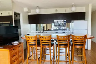 201 Ohua Ave, Honolulu, HI 96815 - Photo 4